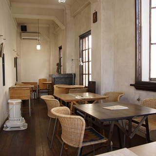 ラボラトリオ_2