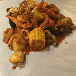 ダンシング クラブ - 