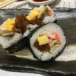 にぎり鮨 一五〇 - 