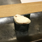 にぎり鮨 一五〇 - 