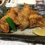 にぎり鮨 一五〇 - 