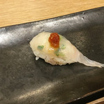 にぎり鮨 一五〇 - 