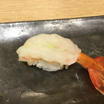 にぎり鮨 一五〇 - 