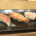 にぎり鮨 一五〇 - 