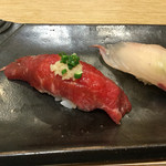 にぎり鮨 一五〇 - 