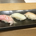 にぎり鮨 一五〇 - 