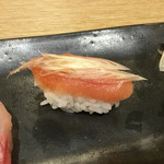 にぎり鮨 一五〇 - 