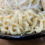 misora - 麺