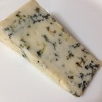 アトリエ・ド・フロマージュ - ブルーチーズ