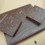 Manoa Chocolate - 
