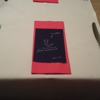 Ristorante SHIKAZAWA - 