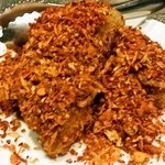 シャンウェイ 本店