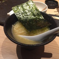中目黒 いぐち 本店 - 追加　いぐちスペシャル