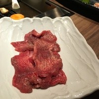 焼肉ダイニング MEGUMI 本店 - 