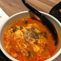 焼肉ダイニング MEGUMI 本店 - 