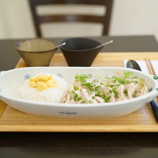 かふぇかれんだー_1