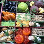 壽山 - すばらしい！