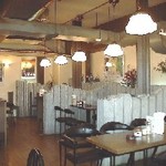 パンプルムース - 