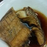 浅草じゅうろく - 