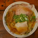 麺屋 Somie's - 