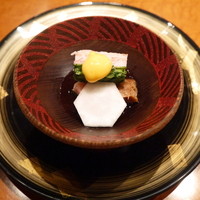 日本料理 おりじん - 