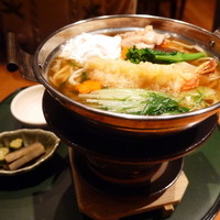日本料理 おりじん - 