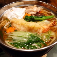 日本料理 おりじん - 