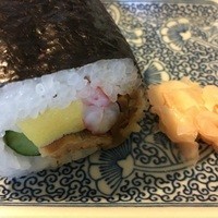 銀座 久兵衛 銀座本店 - 