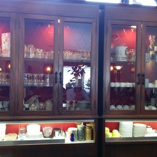 オータニレストラン_2