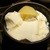 迦羅求羅 - 料理写真:杏仁豆腐！これは絶品！絶対食べて！！