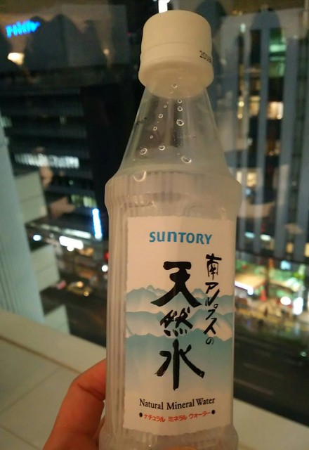 サンケイホールブリーゼ 西梅田 バー 食べログ サンケイホールブリーゼ 西梅田 バー 食べログ