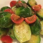 カーサ カルマ - ダソメソ