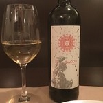 カーサ カルマ - ポンイツ