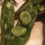 カーサ カルマ - ひらくと