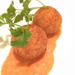 カーサ カルマ - あっぷっぷ