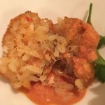 カーサ カルマ - ダソメソ