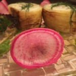 カーサ カルマ - ぐるぐる