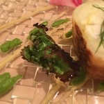 カーサ カルマ - プチベール