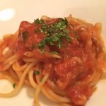 カーサ カルマ - あっぷっぷ