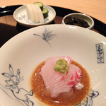 まき村 - さぁ、お楽しみのお