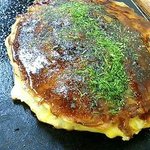 おなじみや - 