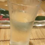 樹花 - 日本酒