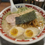 屯ちん - 大盛り