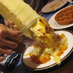 ワインの森 PAR AVION - 