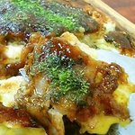 おなじみや - 