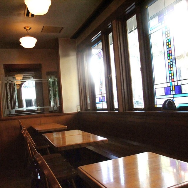 Kitazawa Coffee Ten photo 5