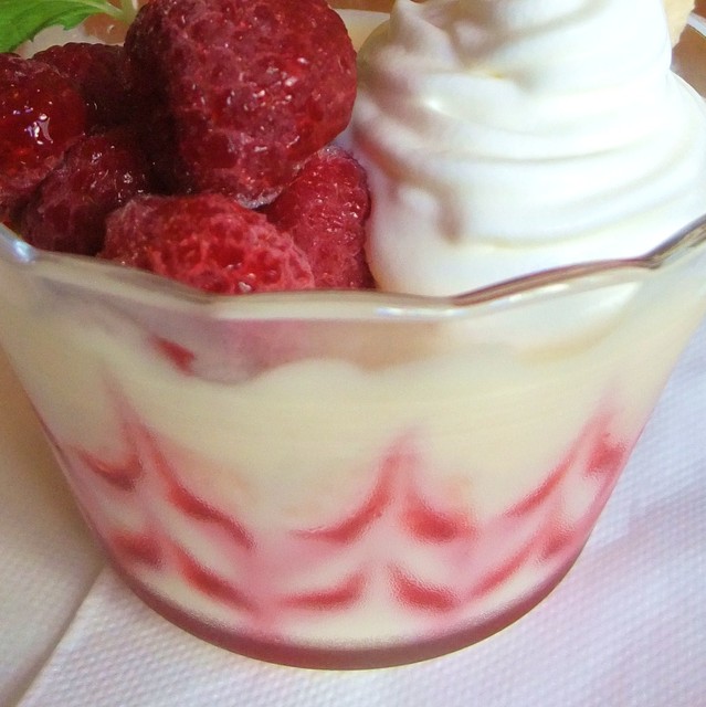 Kitazawa Coffee Ten photo 2