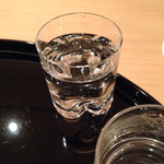 まき村 - 加賀鳶純米大吟醸