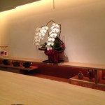 まき村 - 一輪挿しの代わりに•••