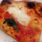 グラッチェガーデンズ - マルゲリータ